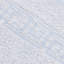 Lightweight Washcloth-90315382