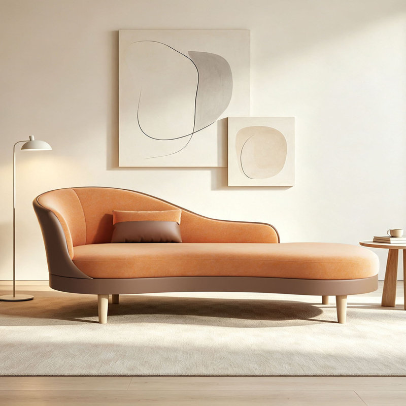 Peltz, Orange
