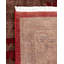 Yoland One-of-a-Kind 8' 1" X 10' 0" Hand Knotted Area Rug