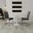 Gris/argent est en rupture de stock