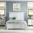Gabby Standard Bed-87245358
