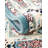 Jackson Oriental Blue Area Rug-393454041-389024127
