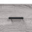 69.5cm Sideboard-91863304