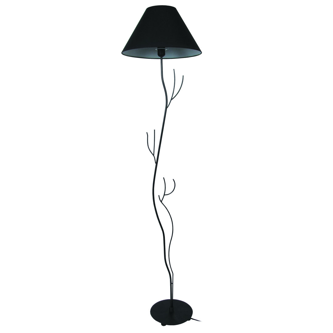 Francesco 168cm Novelty Floor Lamp