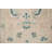Neeson Oriental Kitchen Mat