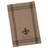 Cotton Dish Cloth Kitchen Towel