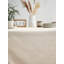Dust-Proof and Heat-Resistant Geometric Tablecloth-129115088