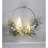 Landscape & Nature Wall Decor on Resin