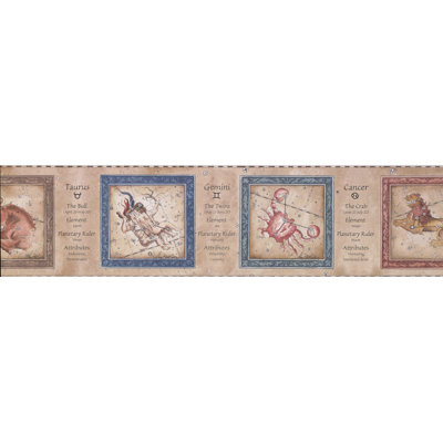 Hamm Border