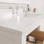 Ensemble de meuble-lavabo simple 48 po-1045751433-968954858-968954861