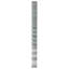 Vidaxl Field Fence Galvanized Steel-114858406