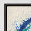 Mixed Up VII Painting by Danielle Davis-67116734-67116735