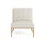 Major Leather Chair-681964139-681964143