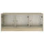 Matasha Coffee Table with Storage-678541994