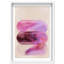 Clear Rose Print by Oliver Gal-1649442052-1839644862