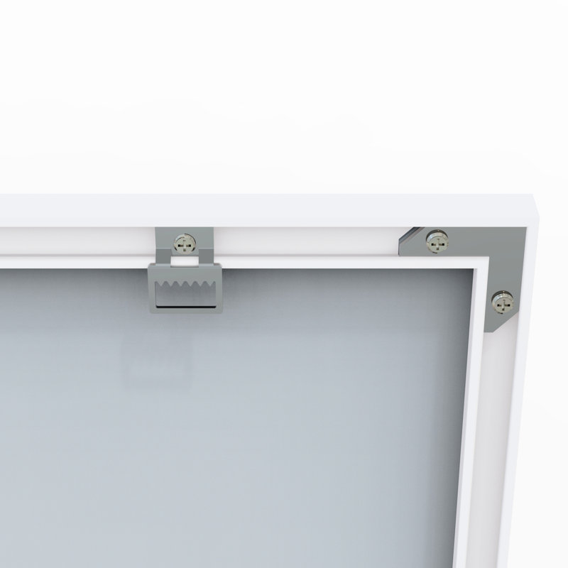 270927645 Rectangle Wall Mirror