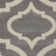 Kardinya Geometric Indoor Rug