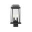 Luminaire suspendu à 2 lumières Sisto-1793295881