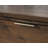 Myrle Lateral File-794060299