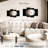 Senne Poker Flush-107504661