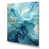 No Frame selected