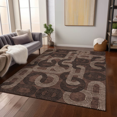 Tapis Aquaisha