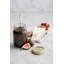 Kilner Preserve Jar-104694858-104694860