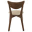 Ensemble de 2 chaises d'appoint Elowen-105973267-105973266