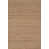 Rectangle 2' x 3' selected