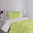 Vibrant Polyester Coverlet-1779613804