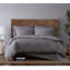 Ensemble de housse de couette 100% coton percale Jededian-2090433154-2090433159