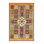 Chenille Patchwork Indoor Rug