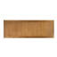 Laguna Dining Table