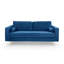 Boubacar Sofa-1767436903-1767436901-1767436900