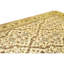 One-of-a-Kind 9'3" x 12'5" Hand Knotted Area Rug