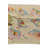 Runner Nathanael Cream Rug