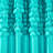 Semi Sheer Curtain Pair-1509822052-1558268111