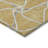  Aleg Area Rug with Non-Slip Backing-143820546