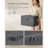 Brayden Studio Box