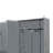 Murphy Bed With Armoire-169000532