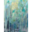 «Dovecove Popp», galerie d'art sur toile tendue Grace-1604010807