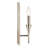 Katsuyoshi Dimmable Bath Sconce-1827089197