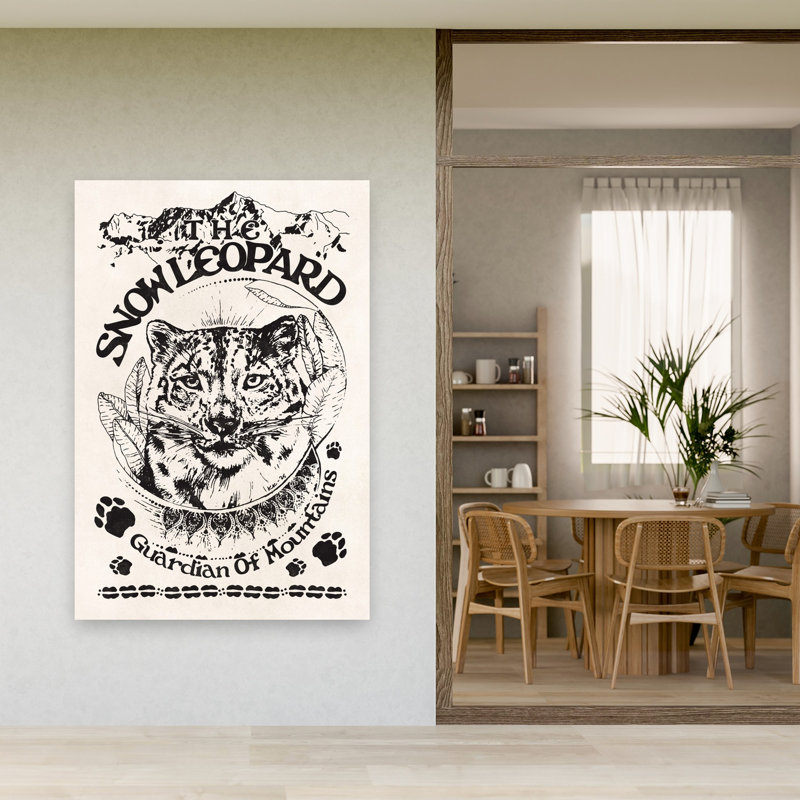 Print, 152.4cm H x 101.6cm W