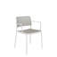 Audrey Armchair-96434053-96434056