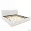 Lit plateforme tapissier à profil bas-691848724-691848727