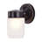 Arathi Wall Light-35341505-35341519-35341518