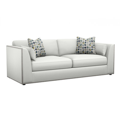 Westcliffe Loveseat
