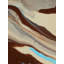 Mother Eath #3 Print by Will Birdwell-65852415-65826666