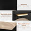 Banc de rangement pour chaussures Anteus-2131303994