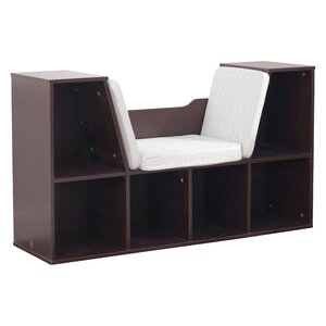 https://assets.wfcdn.com/im/72850387/resize-h300-w300%5Ecompr-r85/1870/187098531/Bookcase+with+Reading+Nook%2C+6+Shelves.jpg